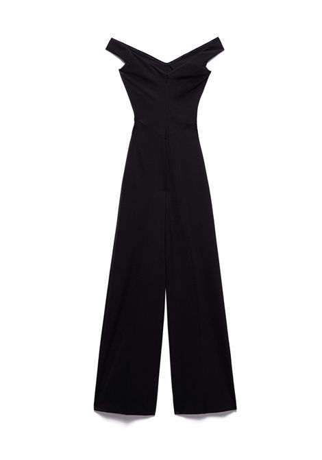 Tuta Aniye By donna 185686336 bryanna nero Aniye by | Tute | 185686336